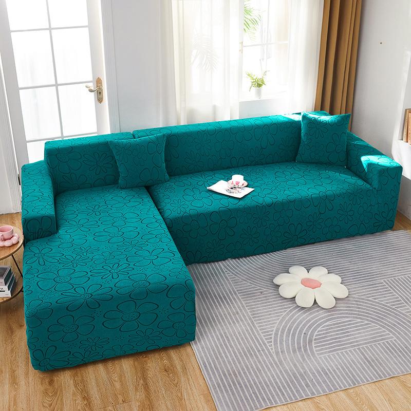 Катионный резной чехол для дивана «Подсолнух», комбинированный диван-наложница, пылезащитная куртка, универсальный чехол для дивана 90-140cm
Катионный резной чехол для дивана «Подсолнух», комбинированный диван-наложница, пылезащитная куртка, универсальный чехол для дивана 90-140cm