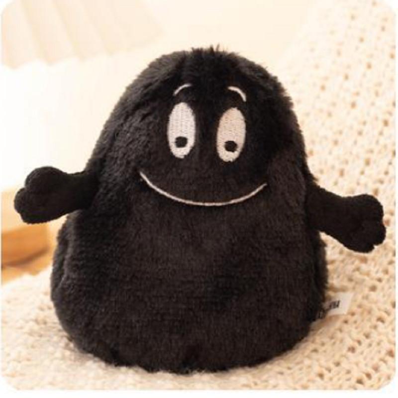 Cute Barbapapa Plush Toy In Soft And Crystal Velvet Stuffing Beau
Cute Barbapapa Plush Toy In Soft And Crystal Velvet Stuffing Beau