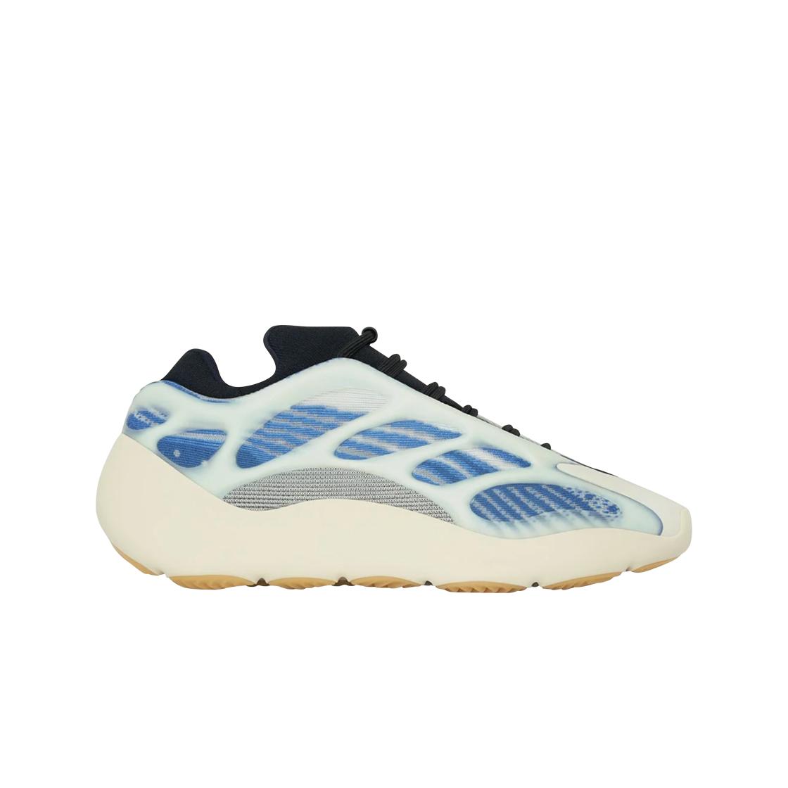 Adidas Yeezy 700 V3 Kyanite 230
Adidas Yeezy 700 V3 Kyanite 230