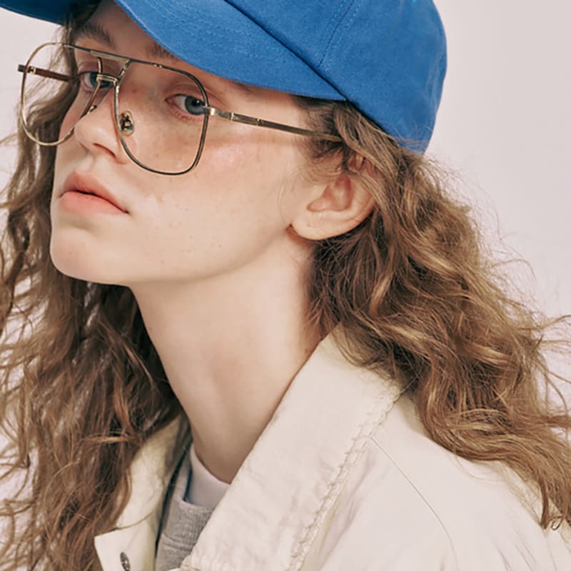 RMRN RUNNER BALL CAP VINTAGE BLUE_FREE
RMRN RUNNER BALL CAP VINTAGE BLUE_FREE