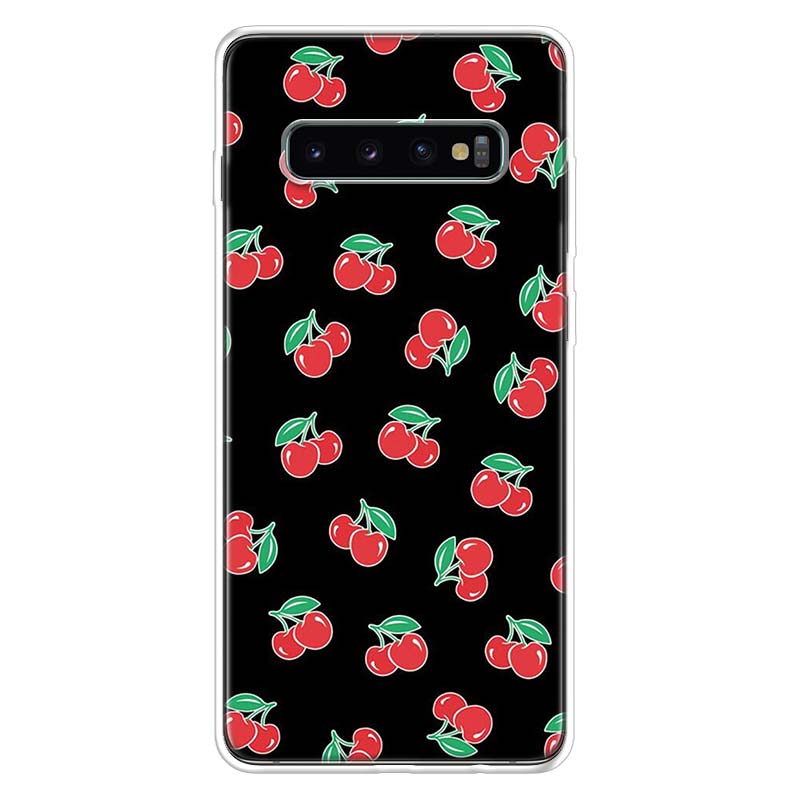 Food fruit red pomegranate and Cherry Phone Case For Samsung Galaxy A52 A51 A50S A42 A32 A22 A12 A02S A72 A71 A41 A31 A21S A70 A Samsung A20S
Food fruit red pomegranate and Cherry Phone Case For Samsung Galaxy A52 A51 A50S A42 A32 A22 A12 A02S A72 A71 A41 A31 A21S A70 A Samsung A20S