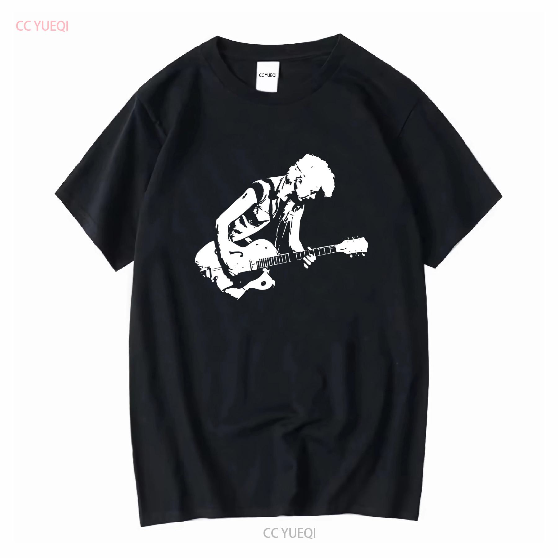 Vintage Brian Setzer Stray Cats T shirt L52449 long or short sleeves vintage Washed Stylish Soft Stretched fashion homme 4XL
Vintage Brian Setzer Stray Cats T shirt L52449 long or short sleeves vintage Washed Stylish Soft Stretched fashion homme 4XL