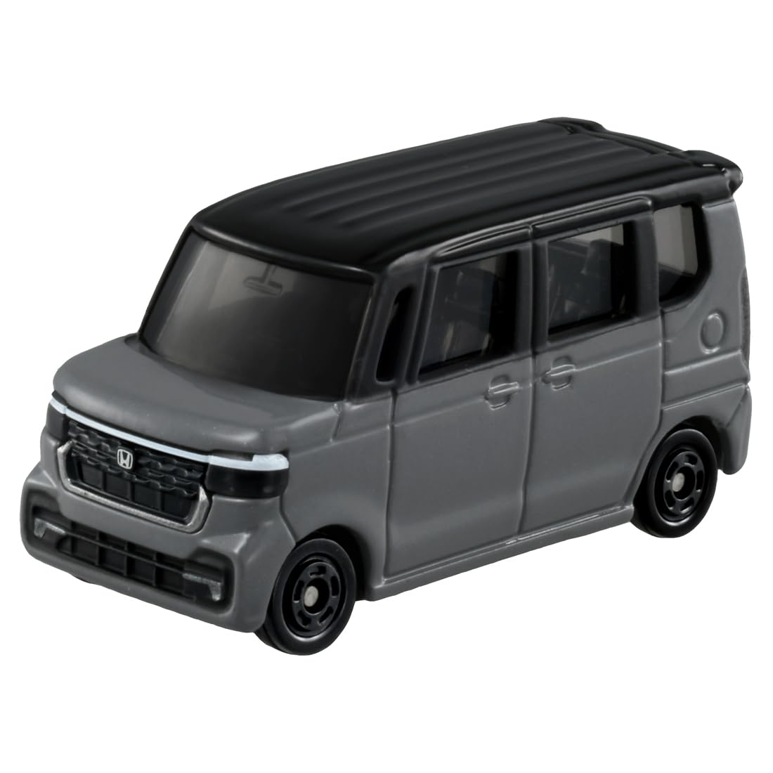 TAKARA TOMY Томика №114 Honda N-BOX CUSTOM (Первое издание) Мини-машинка для детей от 3 лет
TAKARA TOMY Томика №114 Honda N-BOX CUSTOM (Первое издание) Мини-машинка для детей от 3 лет