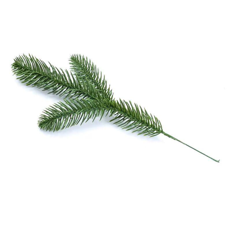 10/30Pieces Artificial plants wedding bridal accessories clearance decorative flowers vases home decor christmas wreath Crafts 10 Pieces армія зелений колір
10/30Pieces Artificial plants wedding bridal accessories clearance decorative flowers vases home decor christmas wreath Crafts 10 Pieces армія зелений колір
