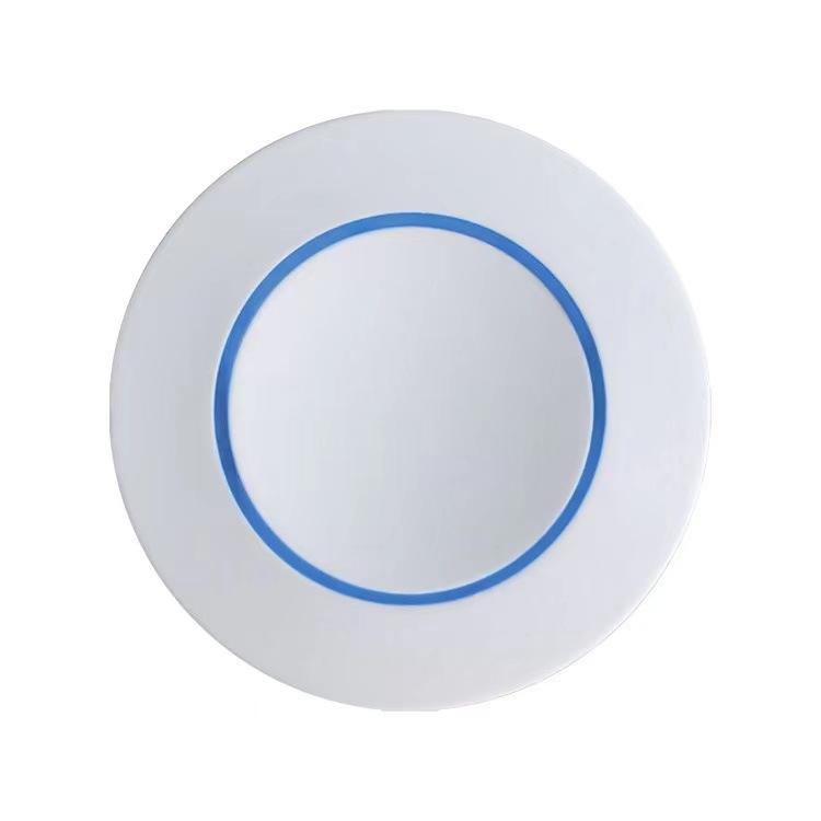 Больница, семья, уход за пожилыми, кнопка вызова, SOS одна клавиша, свободно приклеиваемый пульт дистанционного управления, сигнализация, беспроводная кнопка экстренного вызова белый
Больница, семья, уход за пожилыми, кнопка вызова, SOS одна клавиша, свободно приклеиваемый пульт дистанционного управления, сигнализация, беспроводная кнопка экстренного вызова белый