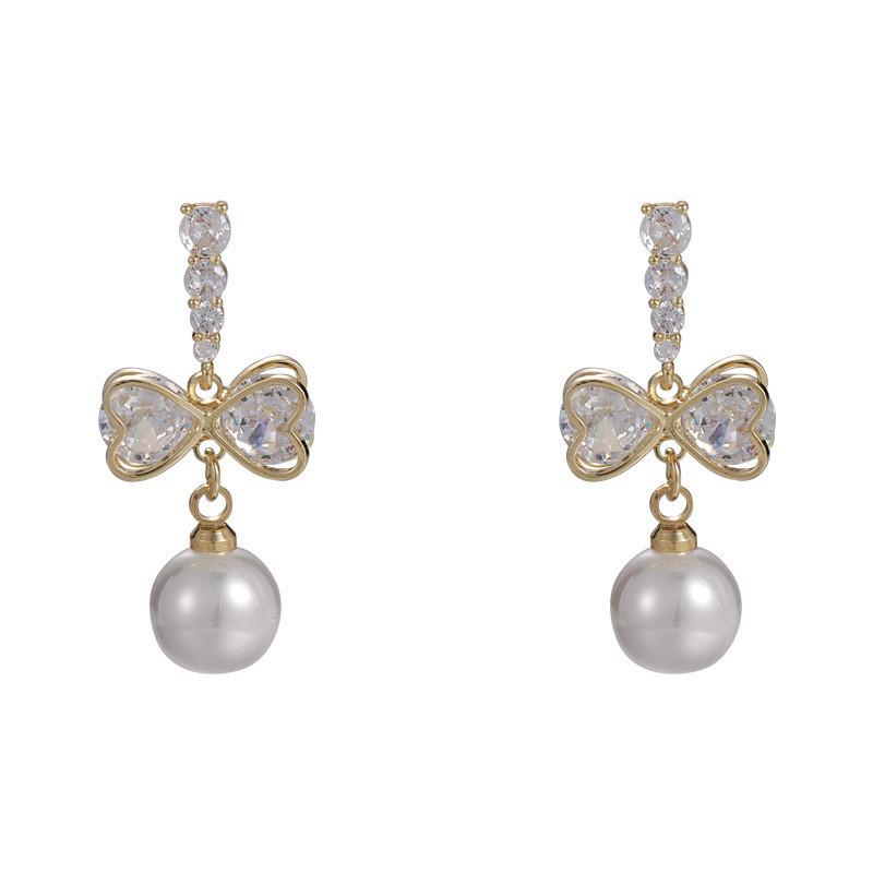 Бриллиантовые подвески для элегантных женщин Perlas Accesorios Hipoalergénicos Joyería
Бриллиантовые подвески для элегантных женщин Perlas Accesorios Hipoalergénicos Joyería