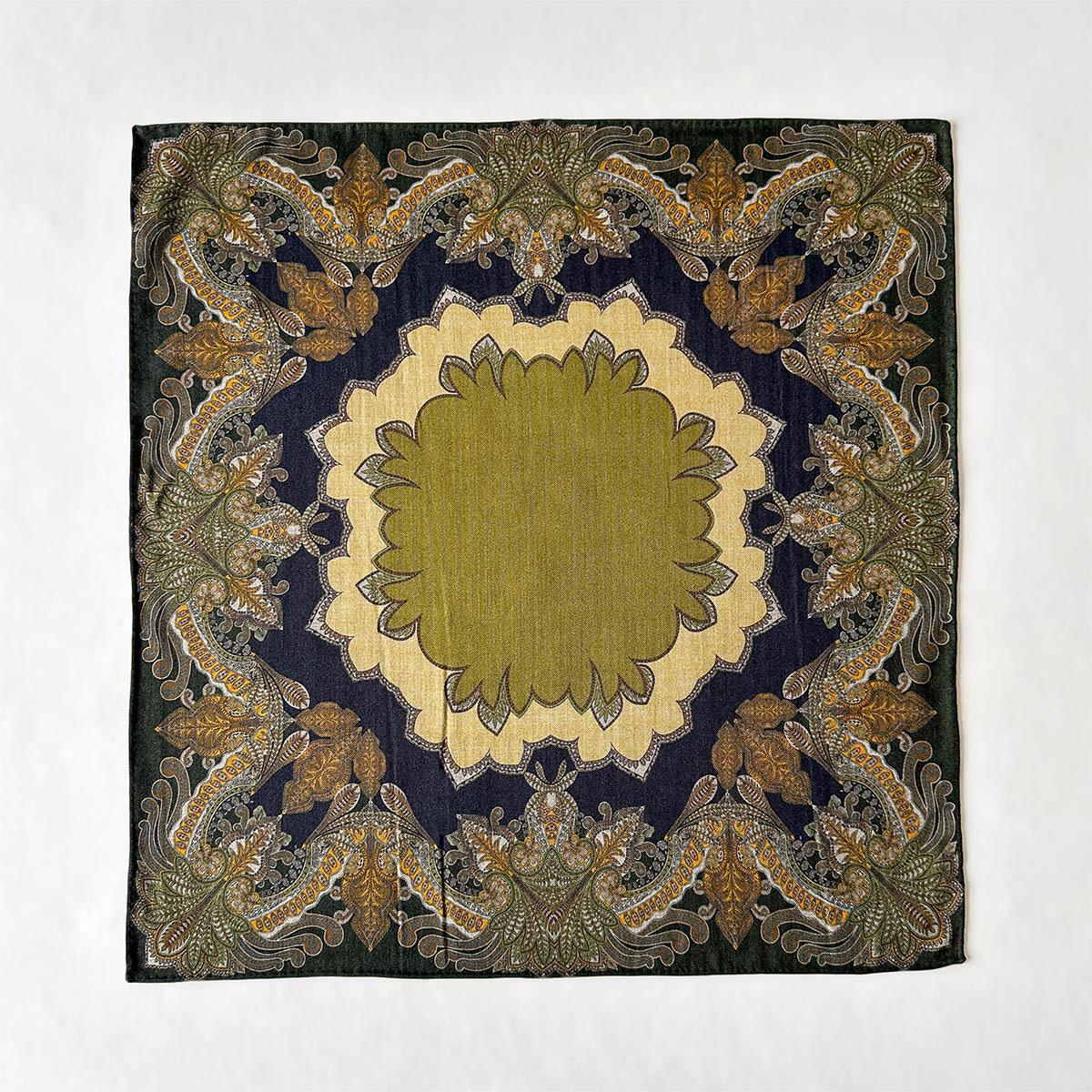 New 82% Wool 18% Real Silk Scarf For Women Shawls Wraps Foulard Bandana Scarves Pashmina Female Hijab Bandana Bufanda Poncho Silk wool 62x62cm
New 82% Wool 18% Real Silk Scarf For Women Shawls Wraps Foulard Bandana Scarves Pashmina Female Hijab Bandana Bufanda Poncho Silk wool 62x62cm
