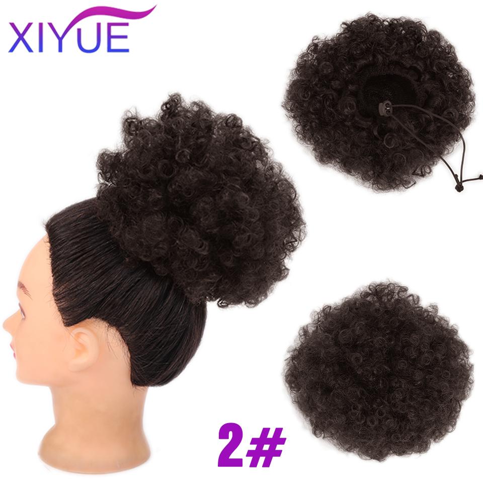 Афро-короткие курчавые вьющиеся шиньон на заколке для наращивания волос Синтетический пух Афро-американский афро-пучок с накидкой на шнурке Удлиняется
Афро-короткие курчавые вьющиеся шиньон на заколке для наращивания волос Синтетический пух Афро-американский афро-пучок с накидкой на шнурке Удлиняется