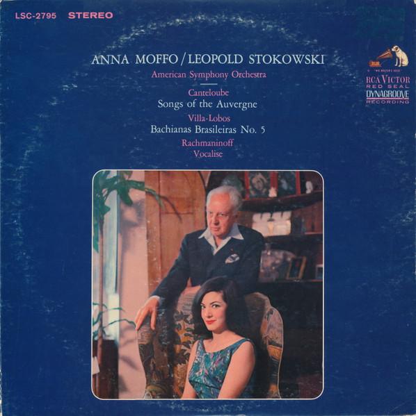 Виниловая пластинка JOSEPH CANTELOUBE HEITOR VILLALO Песни Оверни Бразильские Бахианы B LSC2795 RCA Red Seal США Классика Б/у
Виниловая пластинка JOSEPH CANTELOUBE HEITOR VILLALO Песни Оверни Бразильские Бахианы B LSC2795 RCA Red Seal США Классика Б/у