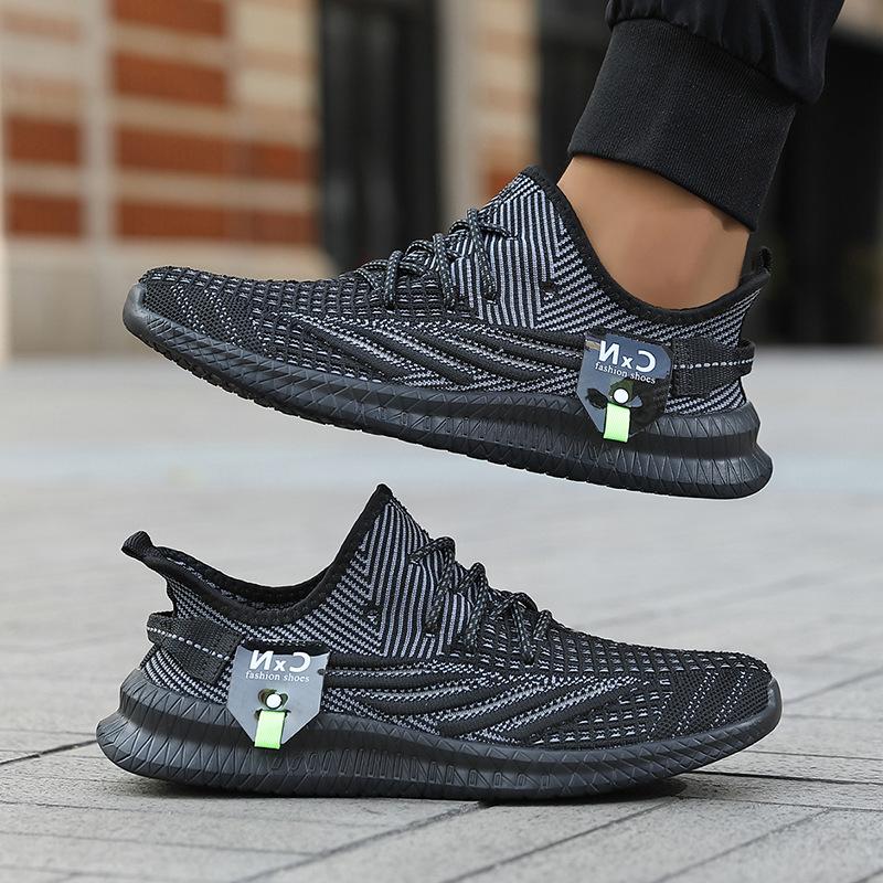 Large size 46 coconut shoes men s shoes new lightweight shock absorption trend versatile sports shoes casual running shoes 39
Large size 46 coconut shoes men s shoes new lightweight shock absorption trend versatile sports shoes casual running shoes 39