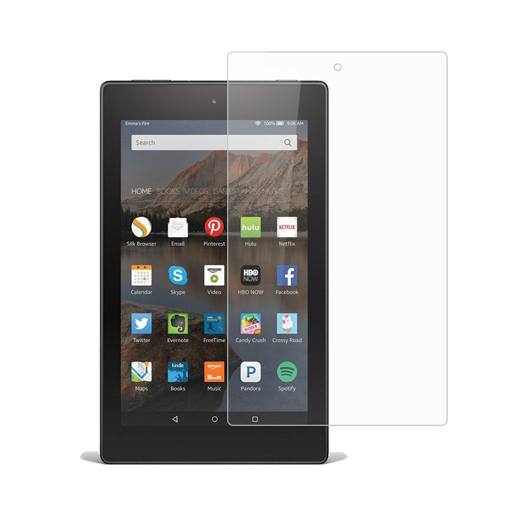 Закаленное стекло Amazon 2015 Kindle Fire HD8 LCD Защитная пленка Закаленное стекло Прозрачное Чистое Высокое пропускание Твердость 9H Закругленные края Ноль
Закаленное стекло Amazon 2015 Kindle Fire HD8 LCD Защитная пленка Закаленное стекло Прозрачное Чистое Высокое пропускание Твердость 9H Закругленные края Ноль