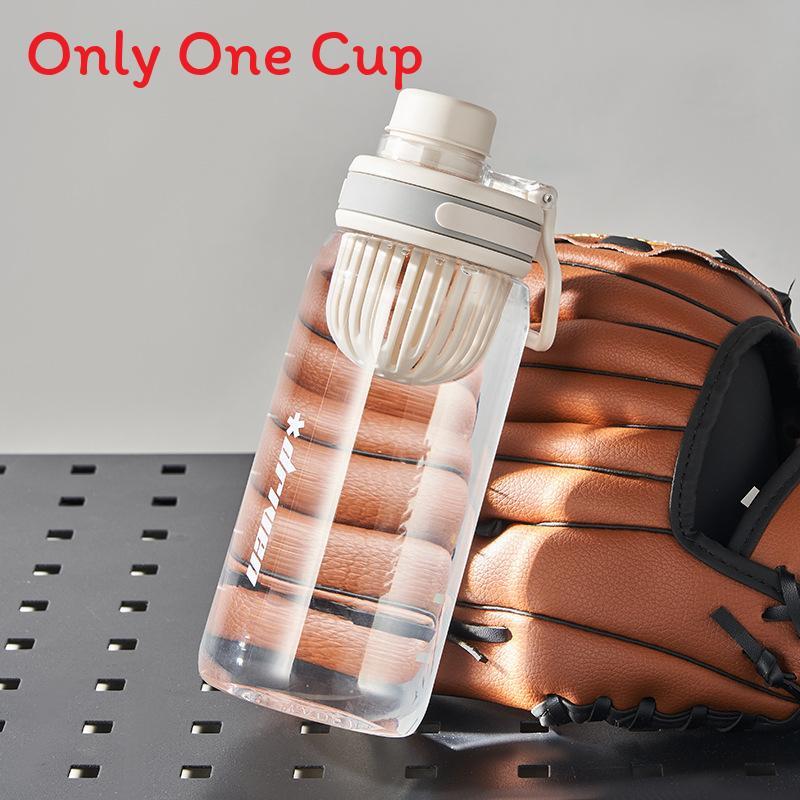 Pc Material Sport Water Cup With Insulated Tea Separator For Gym And Travel 750ml белый
Pc Material Sport Water Cup With Insulated Tea Separator For Gym And Travel 750ml белый