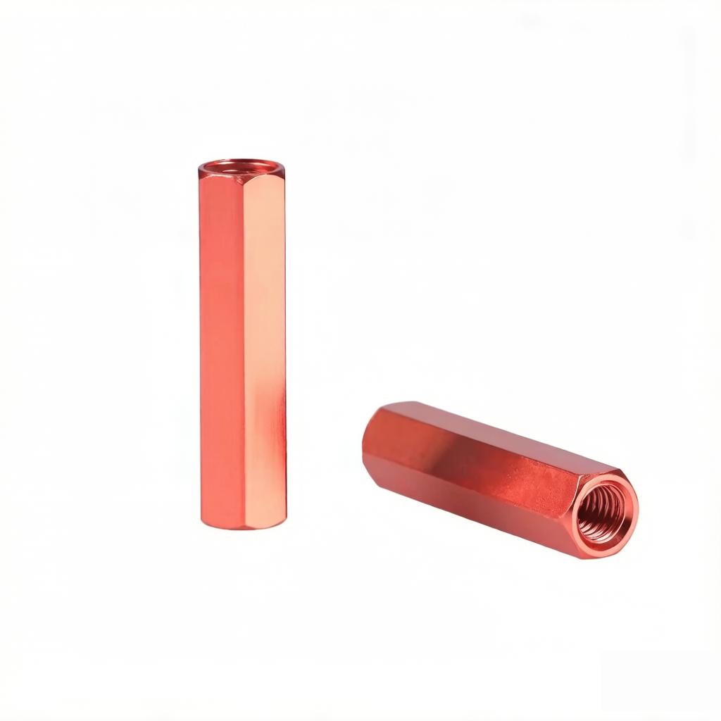 Colourful Aluminum Hex Standoff Spacer M4 M5 M6 Aluminium Alloy Female Threaded Sleeving Hexagon Studs Nuts Screw For RC Parts M4x3.2mm-2pcs оранжевый
Colourful Aluminum Hex Standoff Spacer M4 M5 M6 Aluminium Alloy Female Threaded Sleeving Hexagon Studs Nuts Screw For RC Parts M4x3.2mm-2pcs оранжевый