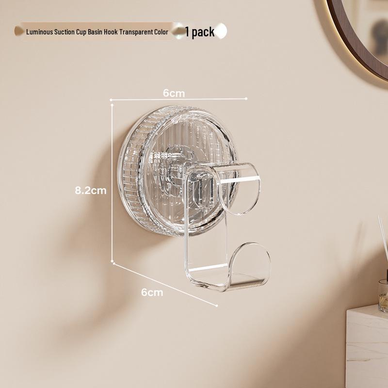 Стеллаж для хранения раковины: Подвесной органайзер для ванной без сверления
Стеллаж для хранения раковины: Подвесной органайзер для ванной без сверления