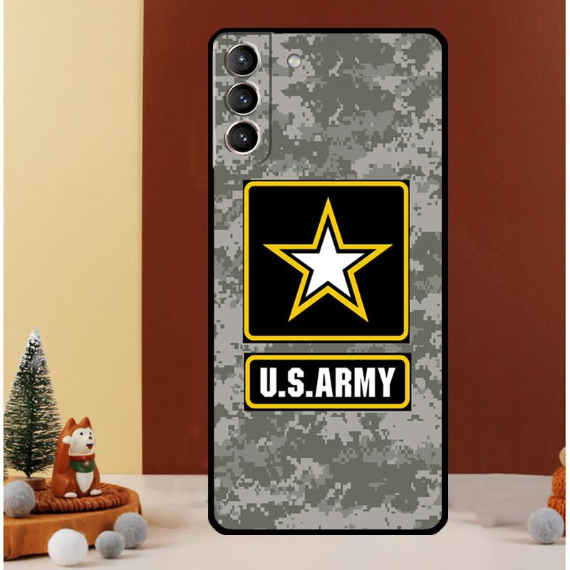 Camo Military Army Case For Samsung Galaxy S23 Ultra S24 S22 Note 20 Ultra 10 Plus S8 S9 S10 S20 S21 FE Cover Galaxy S23 FE
Camo Military Army Case For Samsung Galaxy S23 Ultra S24 S22 Note 20 Ultra 10 Plus S8 S9 S10 S20 S21 FE Cover Galaxy S23 FE