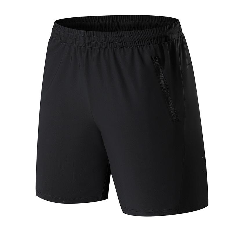 Мужские быстросохнущие дышащие пляжные и спортивные шорты: Мягкие, влагоотводящие фитнес-брюки S
Мужские быстросохнущие дышащие пляжные и спортивные шорты: Мягкие, влагоотводящие фитнес-брюки S