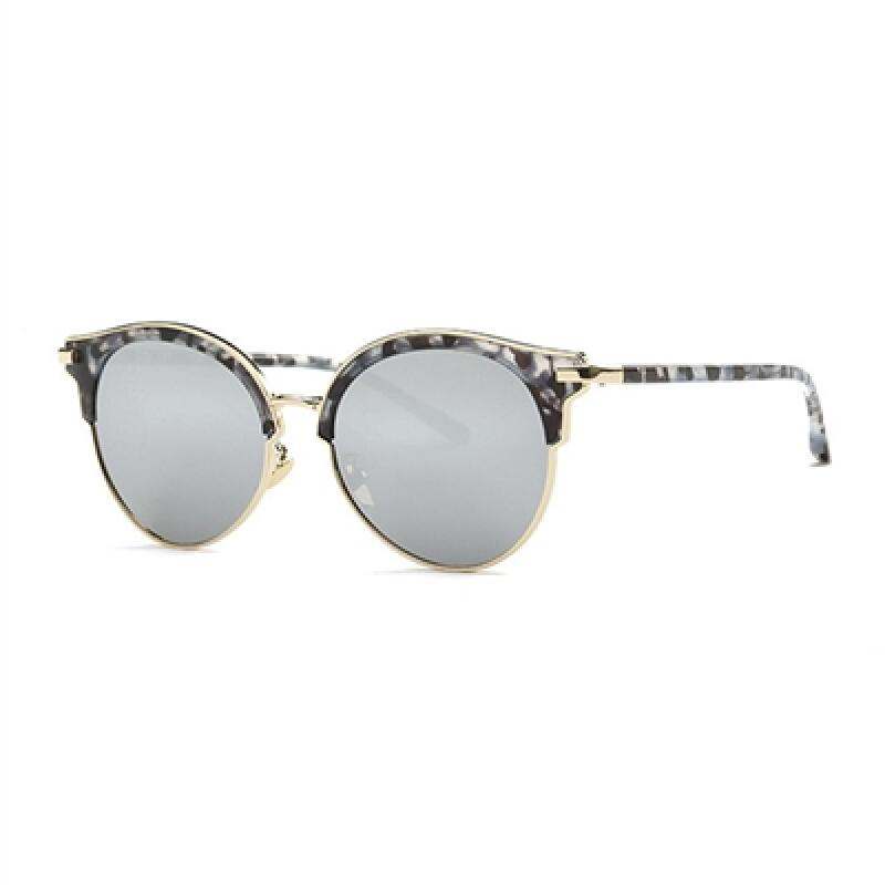 LKS-9074(3color)_ Tortoise
LKS-9074(3color)_ Tortoise