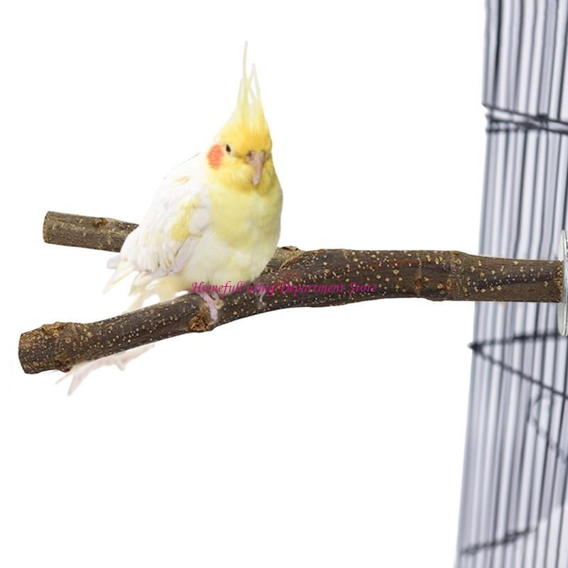 8pcs Bird Chew Toy Platform Cage Toy Grinding Clean Toy Parrots Scrubing for Parrots Perches and Climbing Structure China Mainland
8pcs Bird Chew Toy Platform Cage Toy Grinding Clean Toy Parrots Scrubing for Parrots Perches and Climbing Structure China Mainland