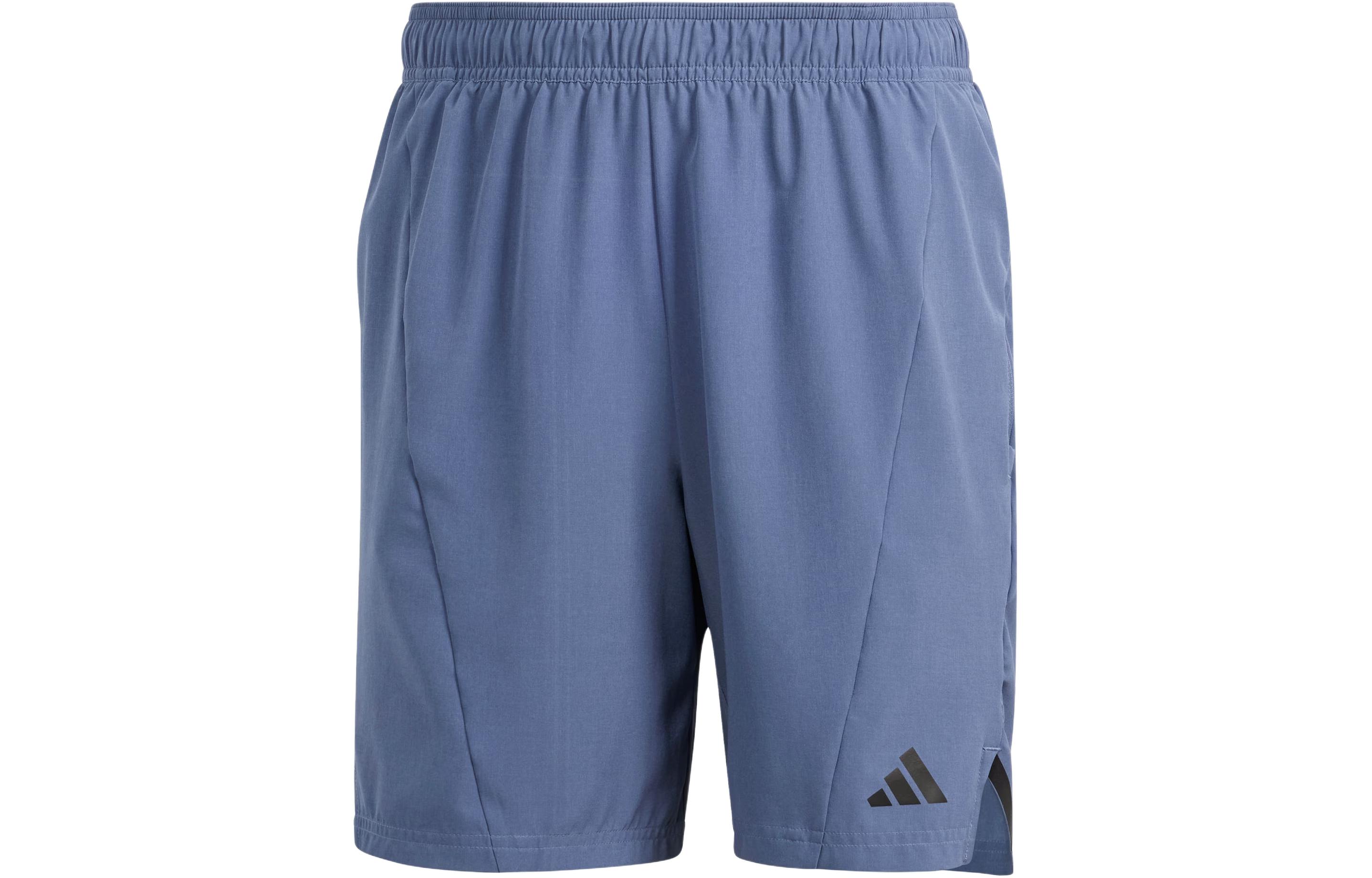 Adidas Free Shipping With AdiClub Designed For Training Workout Shorts IS3833 S7
Adidas Free Shipping With AdiClub Designed For Training Workout Shorts IS3833 S7