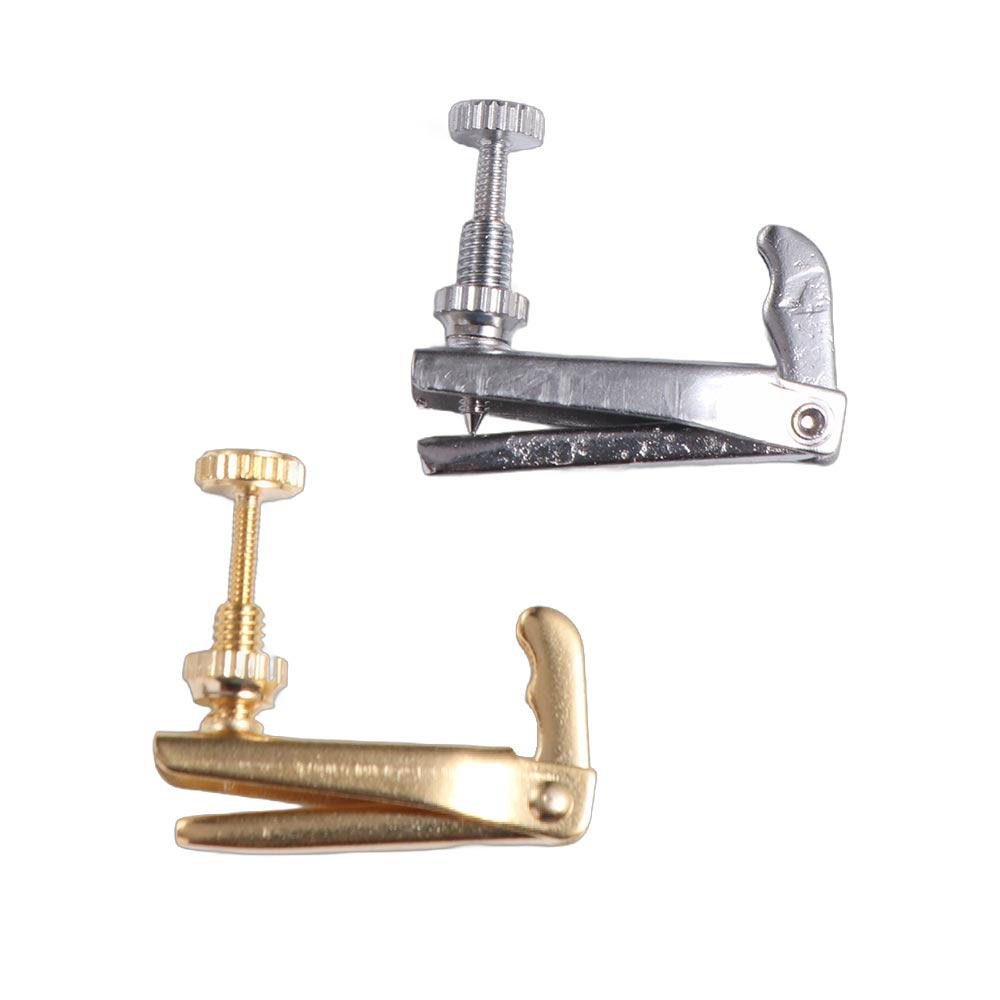 Скрипичные струны Spinners 4/4 скрипичный тюнер профессиональный скрипичный колковый винт аксессуары серебряный
Скрипичные струны Spinners 4/4 скрипичный тюнер профессиональный скрипичный колковый винт аксессуары серебряный