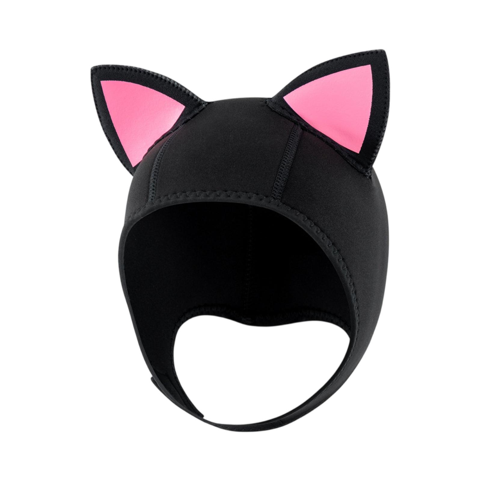Diving Headgear for Women and Men, 3-5mm Snorkeling and Surfing Wetsuit Hood, Warm Ear and Head , Sun Swimming Cap One Size чёрный
Diving Headgear for Women and Men, 3-5mm Snorkeling and Surfing Wetsuit Hood, Warm Ear and Head , Sun Swimming Cap One Size чёрный