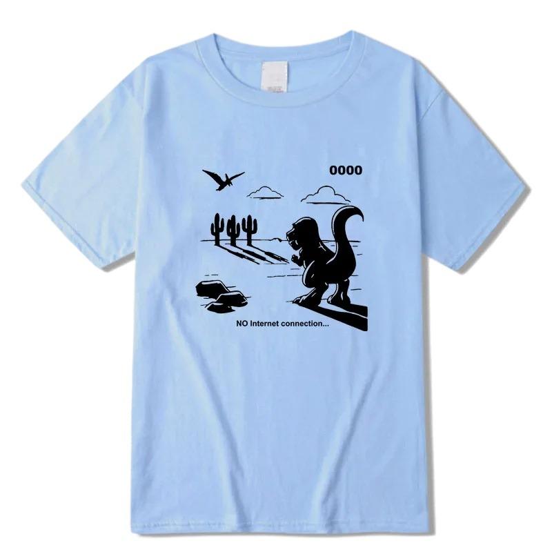 Men s T-shirt 100%cotton Casual Funny Loose O-neck Y2k Loose Fit Summer Fabric Simple Stylish Short Sleeve Male Casual Tops Tee 3XL
Men s T-shirt 100%cotton Casual Funny Loose O-neck Y2k Loose Fit Summer Fabric Simple Stylish Short Sleeve Male Casual Tops Tee 3XL