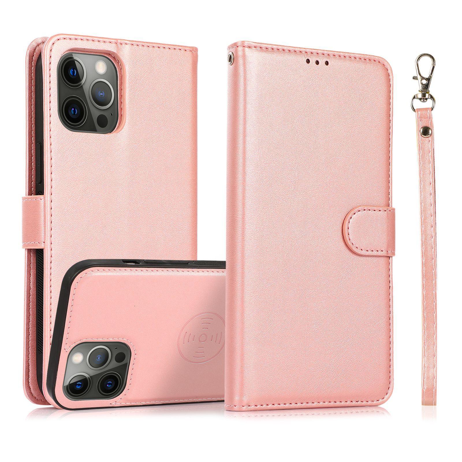 PU Texture 2 In 1 Detachable Wallet Flip Case For iPhone 16, Protective Leather Cover With Card Slots Samsung S24FE червоний
PU Texture 2 In 1 Detachable Wallet Flip Case For iPhone 16, Protective Leather Cover With Card Slots Samsung S24FE червоний