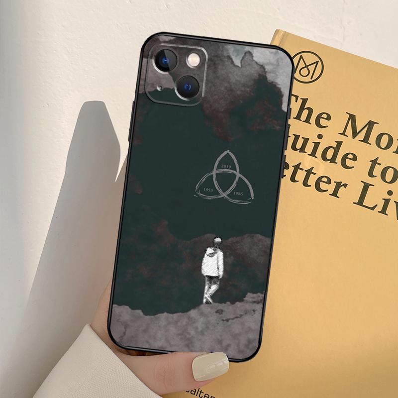 Dark TV Series Phone Case For iPhone 17 16 14 13 12 11 15 Pro Max mini XR 16e 15 16 Plus 17 Air Full Cover iPhone 14 Plus
Dark TV Series Phone Case For iPhone 17 16 14 13 12 11 15 Pro Max mini XR 16e 15 16 Plus 17 Air Full Cover iPhone 14 Plus