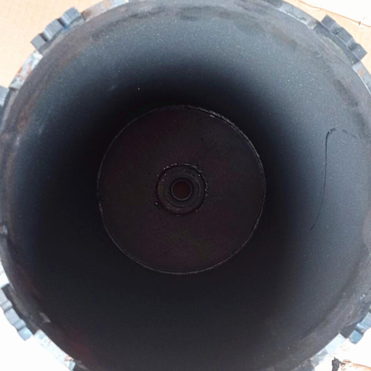 Quick Diamond Core Drill Bit for Concrete and Walls - 185 188 190 Range Model 188x350
Quick Diamond Core Drill Bit for Concrete and Walls - 185 188 190 Range Model 188x350