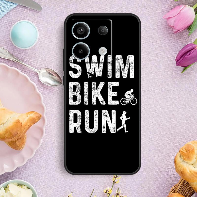 Чехол для телефона Swim Bike Run Triathlon для Redmi Note 12 11 9 10 13 Pro Plus 9S 10S 11S 12S Redmi 13C 9C 10C 12C Cover Redmi Note 12 4G
Чехол для телефона Swim Bike Run Triathlon для Redmi Note 12 11 9 10 13 Pro Plus 9S 10S 11S 12S Redmi 13C 9C 10C 12C Cover Redmi Note 12 4G