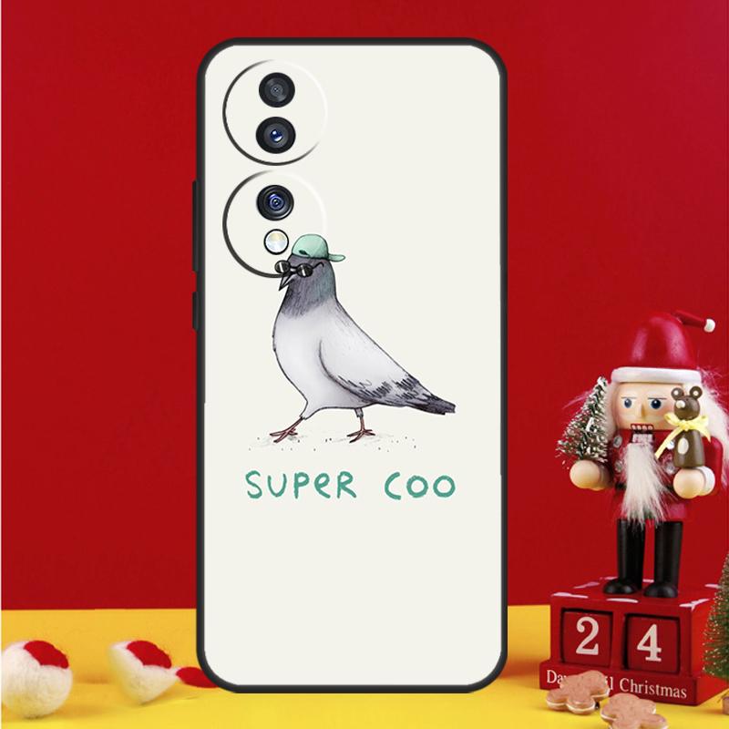 Pigeons Collage Case For Honor Magic 7 6 8 Pro Honor Win X9a X9b X9c X9d X8c X8b 50 70 90 200 400 Lite Cover Honor Magic5 Pro
Pigeons Collage Case For Honor Magic 7 6 8 Pro Honor Win X9a X9b X9c X9d X8c X8b 50 70 90 200 400 Lite Cover Honor Magic5 Pro