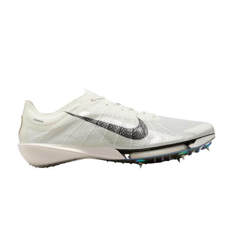 Nike Якоб Ингебригтсен x Air Zoom Victory 2 Парус Средний Пепел Мужские Кроссовки Кремовый Черный Металлик-Золотой-Зернистый HQ3041-100 42
Nike Якоб Ингебригтсен x Air Zoom Victory 2 Парус Средний Пепел Мужские Кроссовки Кремовый Черный Металлик-Золотой-Зернистый HQ3041-100 42