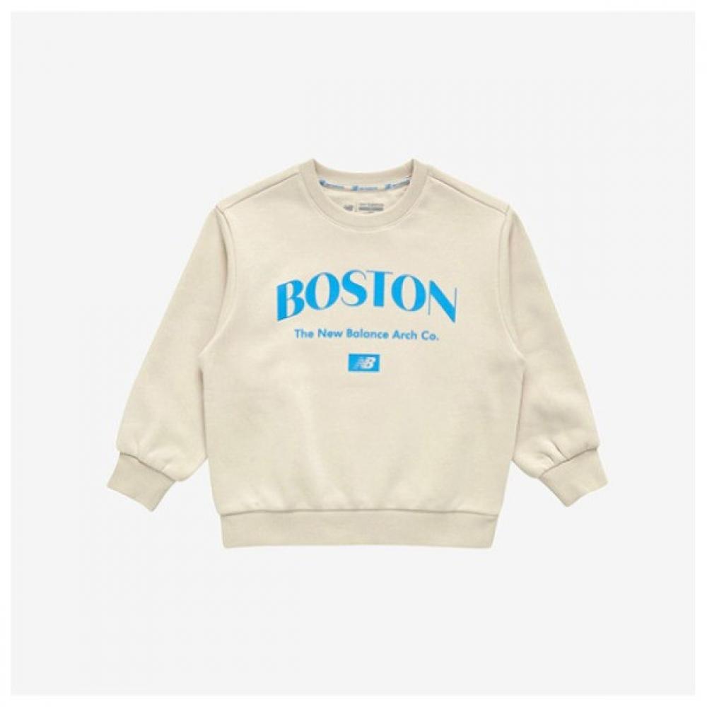 New Balance New Balance New Balance Skys Long Sleeve Tee Cqd Nk9cc4101u 39 Esse Beige series/110
New Balance New Balance New Balance Skys Long Sleeve Tee Cqd Nk9cc4101u 39 Esse Beige series/110