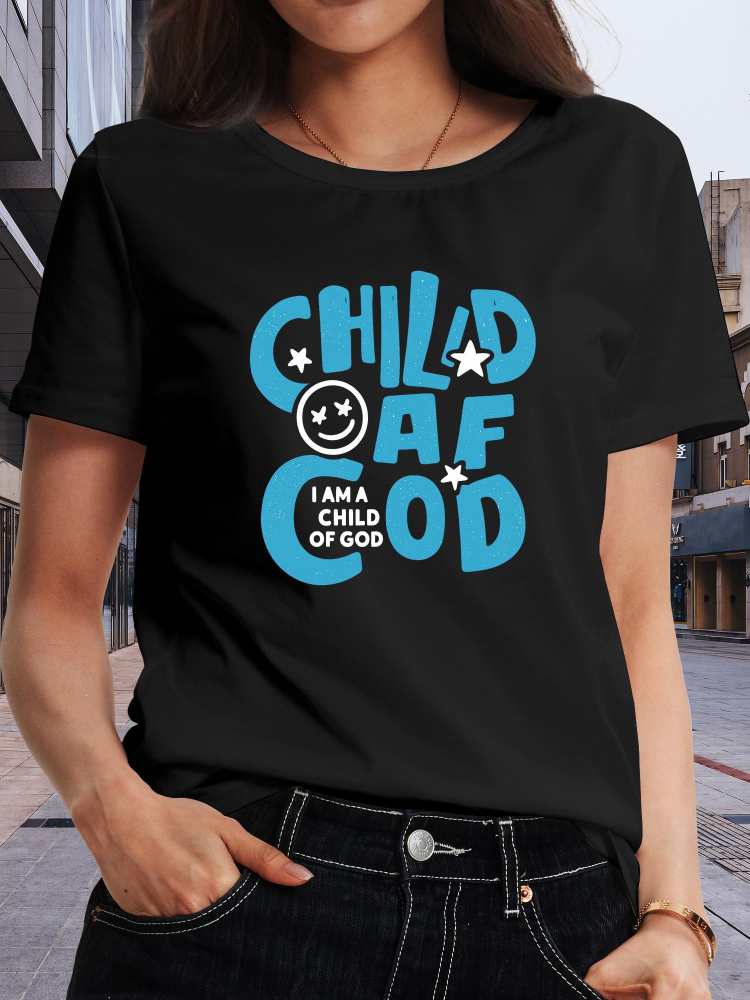 Women S Moderate Elasticity, Machine Washable, Fashionable Style, Crew Neck, Regular Fit, Summer Essential Top for Women 4XL
Women S Moderate Elasticity, Machine Washable, Fashionable Style, Crew Neck, Regular Fit, Summer Essential Top for Women 4XL