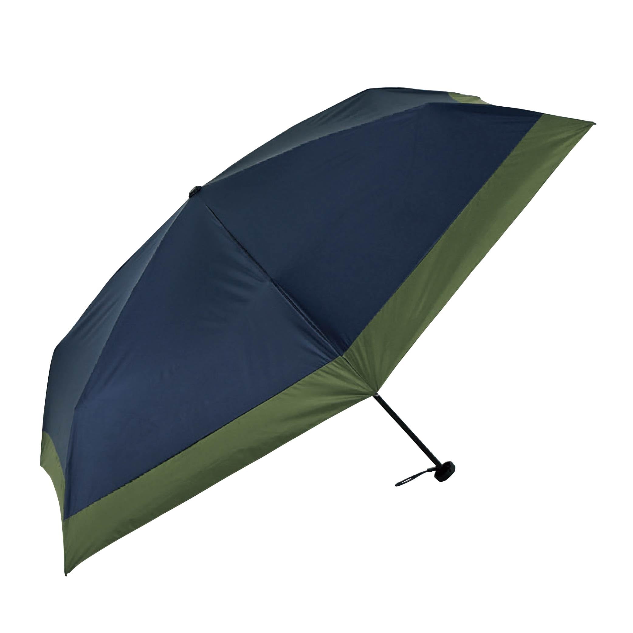 Всепогодный карбоновый тонкий 55 защита от солнца и тепла как для солнечной, так и для дождливой погоды складной 6 вода УФ для Hasu ВСЕПОГОДНЫЙ Карбоновый Тонкий55 Синий 54870 HUS.
Всепогодный карбоновый тонкий 55 защита от солнца и тепла как для солнечной, так и для дождливой погоды складной 6 вода УФ для Hasu ВСЕПОГОДНЫЙ Карбоновый Тонкий55 Синий 54870 HUS.