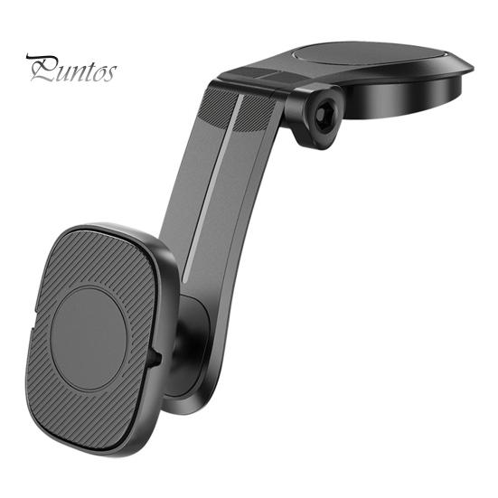1 комплект, держатель для телефона с магнитной присоской, универсальный вращающийся на 360 градусов шар, складной регулируемый угол, кронштейн для мобильного телефона, бытовые аксессуары чёрный
1 комплект, держатель для телефона с магнитной присоской, универсальный вращающийся на 360 градусов шар, складной регулируемый угол, кронштейн для мобильного телефона, бытовые аксессуары чёрный