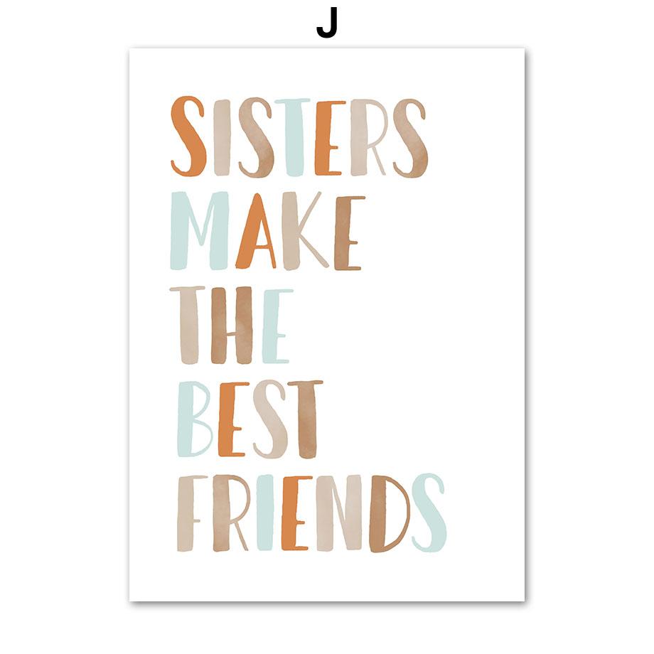 Леопард, лев, жираф, зебра, панда, бегемот, сафари, животное, настенная живопись на холсте, постеры и принты, настенные панно, декор для детской комнаты A4 21X30cm No Framed
Леопард, лев, жираф, зебра, панда, бегемот, сафари, животное, настенная живопись на холсте, постеры и принты, настенные панно, декор для детской комнаты A4 21X30cm No Framed