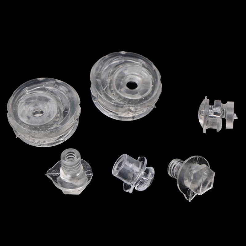Helmet Visor Pin For K1 K5 X14 Z7 Z8 Gt Air Cwr1 Cwrf Nxr Anti Fog Insert Pin Nail Motorcycle Helmets Accessories 0.8cm
Helmet Visor Pin For K1 K5 X14 Z7 Z8 Gt Air Cwr1 Cwrf Nxr Anti Fog Insert Pin Nail Motorcycle Helmets Accessories 0.8cm