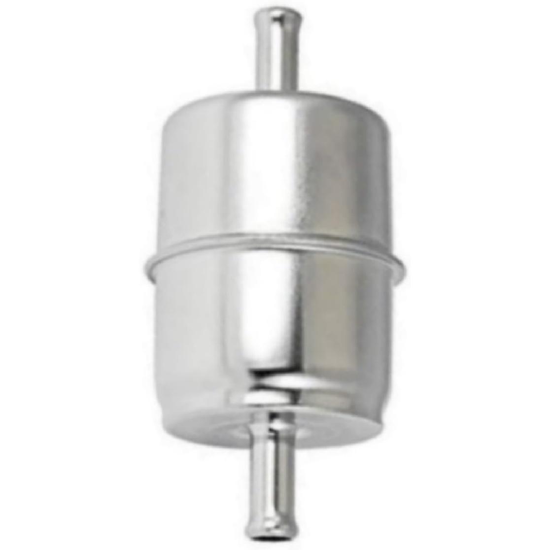 Fuel Filter 415130069 513034047 In Tank Fuel Filter 414872100 Compatible with Ski-Doo Defender Commander Renegade 1000 900 570 800 850 XC
Fuel Filter 415130069 513034047 In Tank Fuel Filter 414872100 Compatible with Ski-Doo Defender Commander Renegade 1000 900 570 800 850 XC