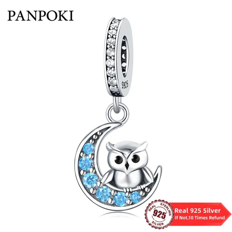 Real Copper Beads Charm Coffee Cups Books Pendant Fit Fine Charms Bracelet Diy Women Original Jewelry Gifts
Real Copper Beads Charm Coffee Cups Books Pendant Fit Fine Charms Bracelet Diy Women Original Jewelry Gifts