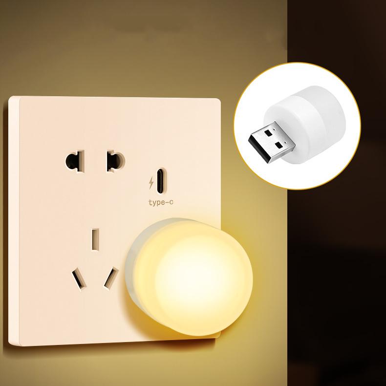 Лампа с USB-разъемом, светодиодный ночник, компьютерная мобильная аккумуляторная лампа, защита глаз, лампа для чтения, маленький светильник
Лампа с USB-разъемом, светодиодный ночник, компьютерная мобильная аккумуляторная лампа, защита глаз, лампа для чтения, маленький светильник