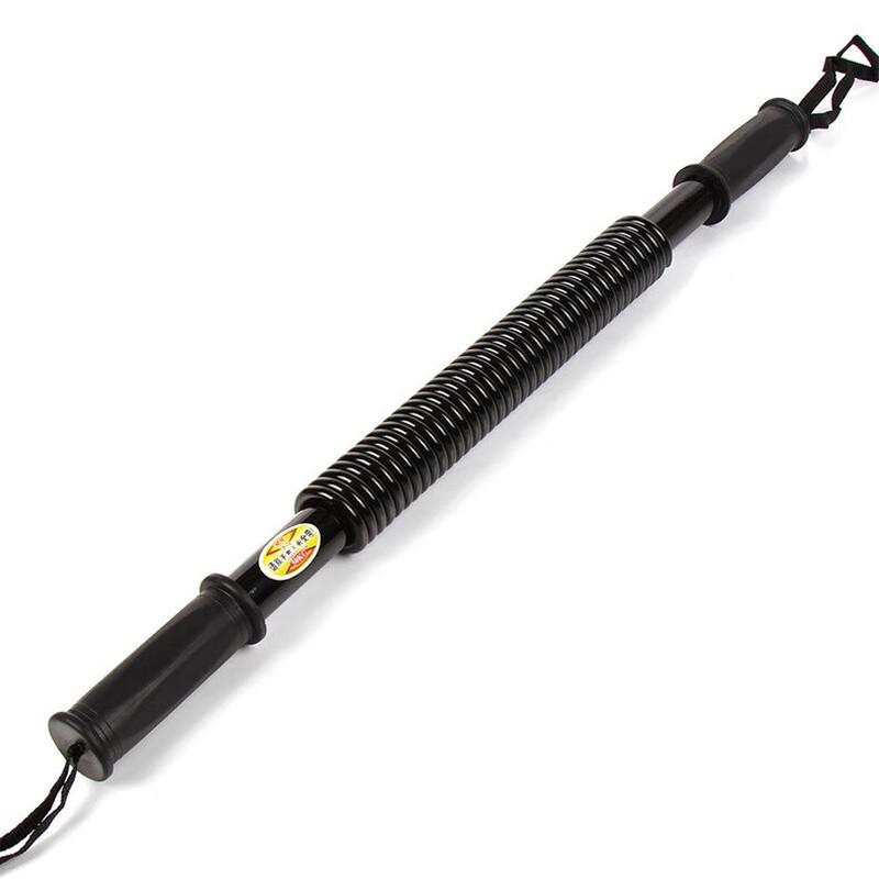 Adjustable Spring Arm Exerciser
Adjustable Spring Arm Exerciser