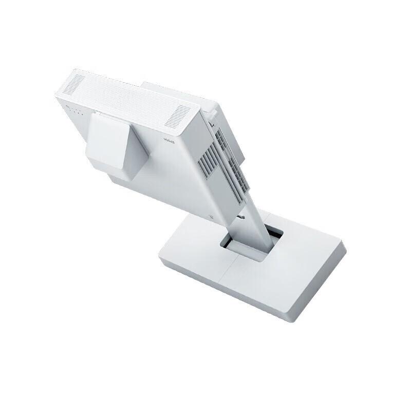 Epson Business & Education Laser Projector Series (CN version)
Epson Business & Education Laser Projector Series (CN version)