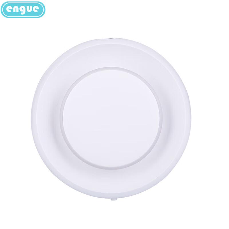 ENGUE EG-615 Plug-in LED Night Light
ENGUE EG-615 Plug-in LED Night Light