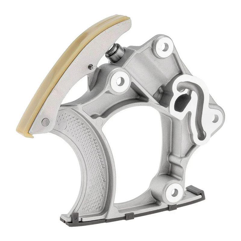 Left Timing Chain Tensioner Oil Pump Tensioner 06E109217AH For A4 B8 A5 A6 C7 A8L D4 Q5 Q7 VW Touareg 06E109217AM
Left Timing Chain Tensioner Oil Pump Tensioner 06E109217AH For A4 B8 A5 A6 C7 A8L D4 Q5 Q7 VW Touareg 06E109217AM