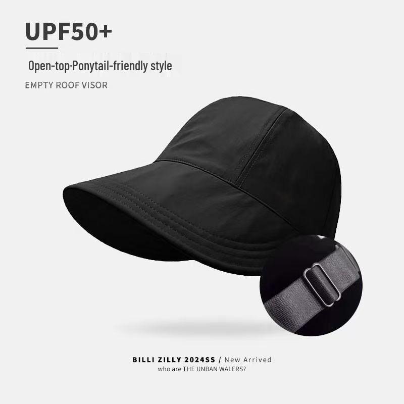 Новая вельветовая шляпа для верховой езды: Модный осенне-зимний рыбацкий стиль, идеально подходит для шопинга и путешествий, дизайн «утиный нос» для маленького лица. One size
Новая вельветовая шляпа для верховой езды: Модный осенне-зимний рыбацкий стиль, идеально подходит для шопинга и путешествий, дизайн «утиный нос» для маленького лица. One size