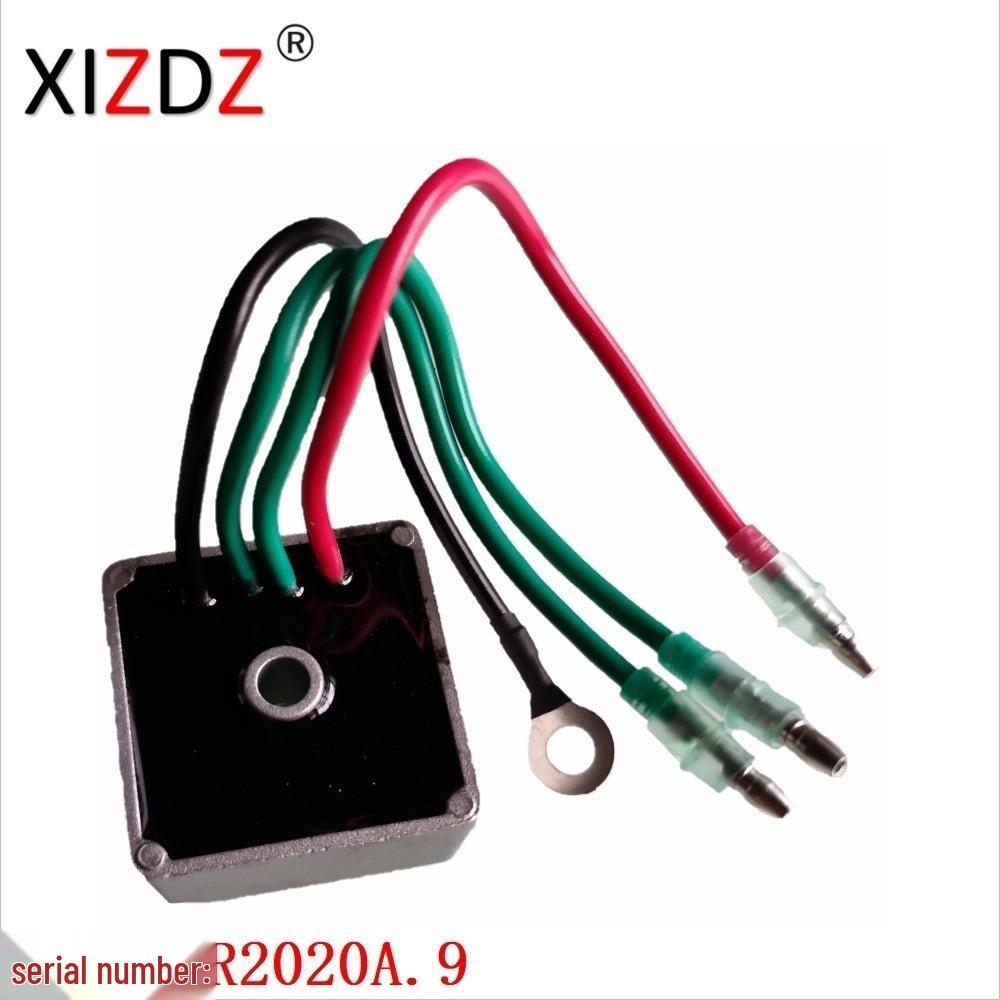 Compatible with 54411034000, 410-9089-00, 58011034500, 54411034544
Compatible with 54411034000, 410-9089-00, 58011034500, 54411034544