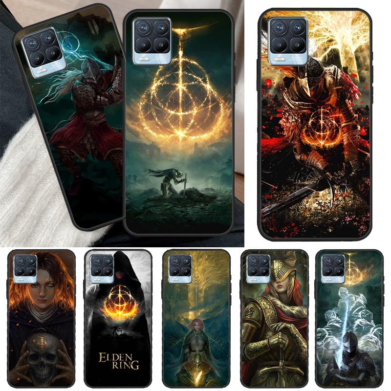 Elden Ring Game For Realme GT Neo 2 3 Master 9i 8i 8 9 Pro Plus Cover For OnePlus 10 Pro 9 9R Nord2 Case
Elden Ring Game For Realme GT Neo 2 3 Master 9i 8i 8 9 Pro Plus Cover For OnePlus 10 Pro 9 9R Nord2 Case