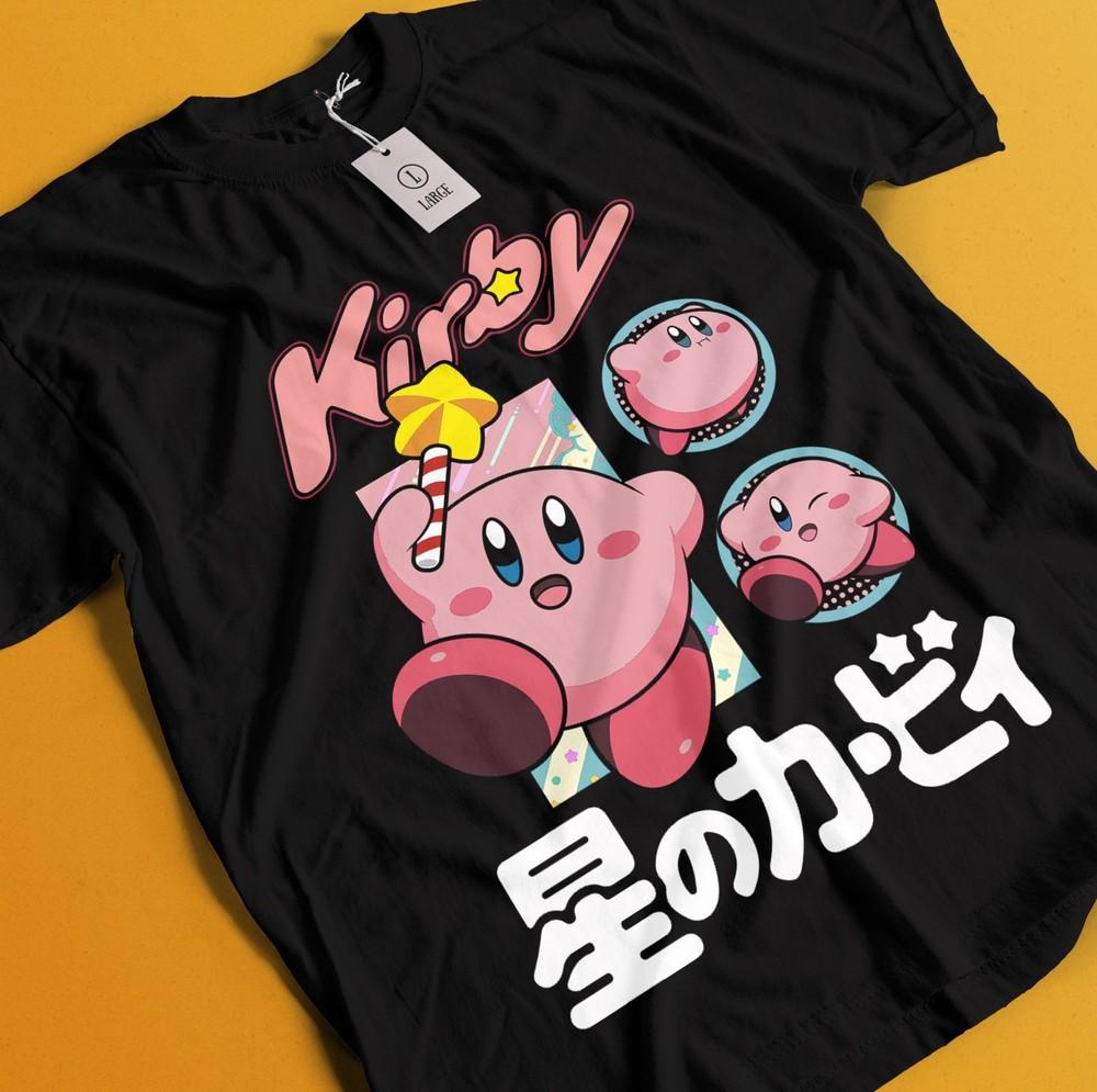 Винтажная специальная футболка с аниме-любовью, японская футболка, футболка с аниме, футболка в подарок манга 4XL
Винтажная специальная футболка с аниме-любовью, японская футболка, футболка с аниме, футболка в подарок манга 4XL