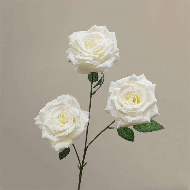 Simulated 3-Head Diamond Rose Wall Waterfall Bar Background Party Birthday Wedding DIY Fake Flower Polychrome Bouquet Home Decor 1pc молочный белый
Simulated 3-Head Diamond Rose Wall Waterfall Bar Background Party Birthday Wedding DIY Fake Flower Polychrome Bouquet Home Decor 1pc молочный белый